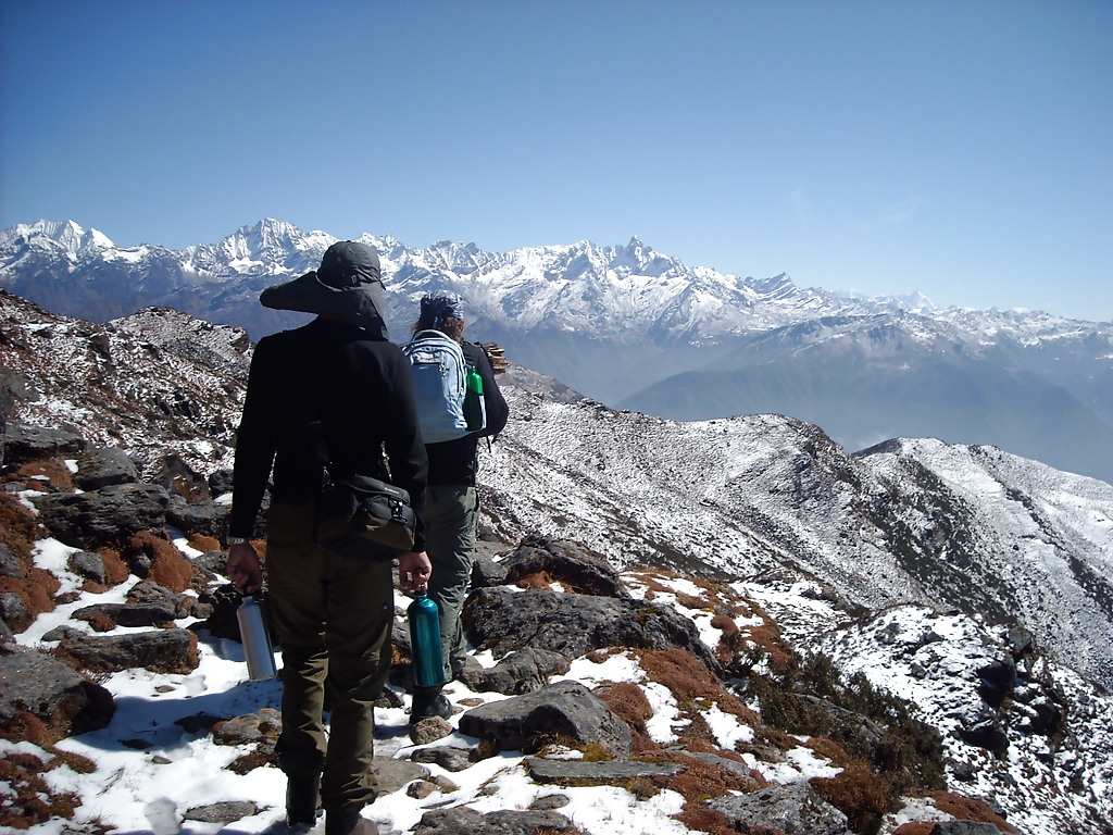 bhairav-kunda-trek-8-days-1