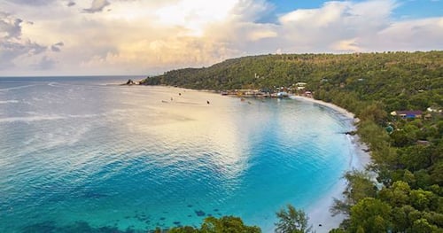 26845-3046f76d-7977-424b-bd67-5e1eecc54061-thumbnail