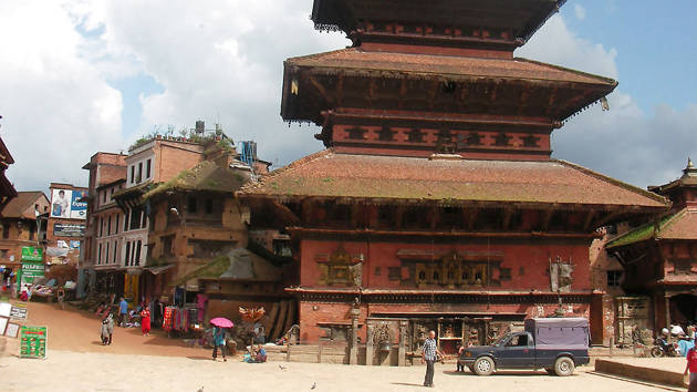 jan-i-nepal-096-1280x720