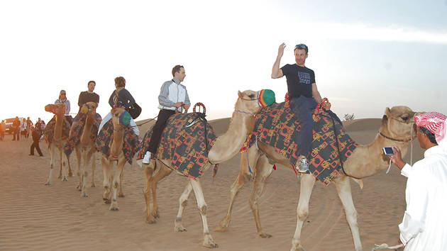 camel-riding01_1280x720