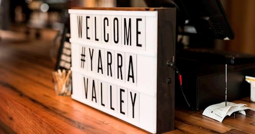 18402-666e74c2-bc61-4ab8-af04-43e082dbc062-thumbnail