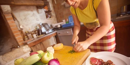 4e345fbba779c61704c67999c662196c