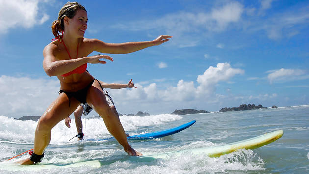 mojo-australia-fitness-surfing-parade---_1280x720