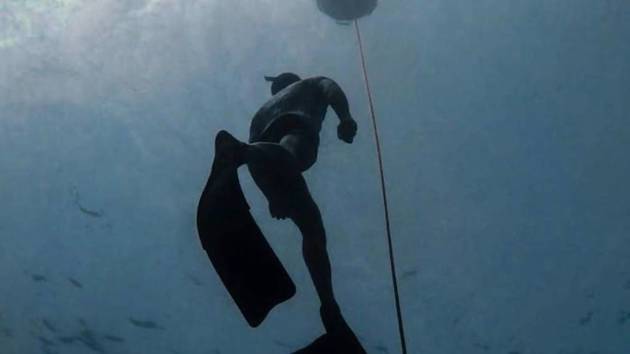 freediving-P1020982