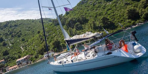 9c716c3c7604253f101e143a5c0cd2ae