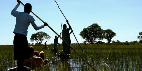 7aae229ee1405fc69563f81e6946c13e