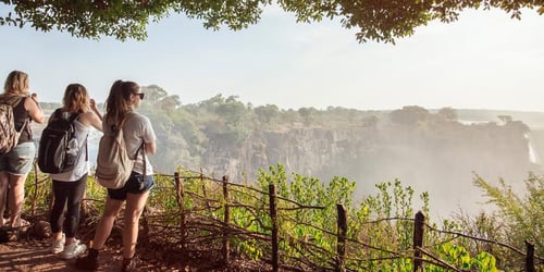 9455b35349b55924029d296ecfade144