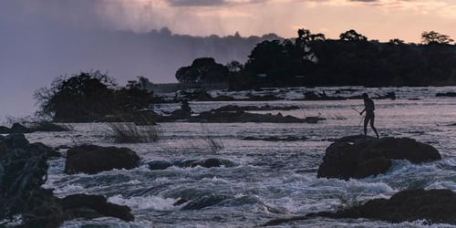 d5d51526b751c1b4043b840b31e9d9cd