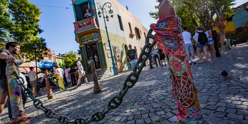 41a7e331f14561d4180c10346411dc43