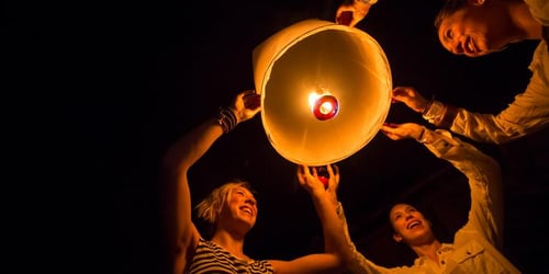 b0b9c20b2dbd1d0e7cd900292441b4e8