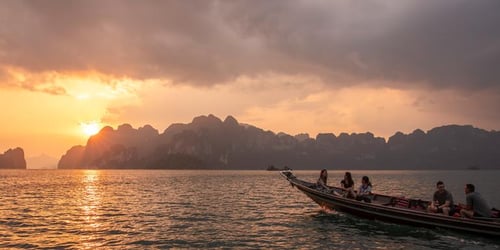 8358866c0ac80553c08ecb741ede1931