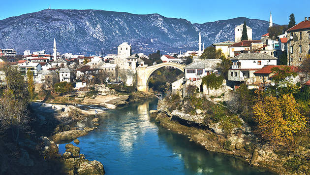 mostar-with-old-bridge_1280x720_for_navi_web