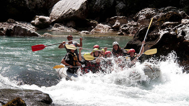 cheer-in-the-rapids-montenegro-adventure_1280x720_for_navi_web