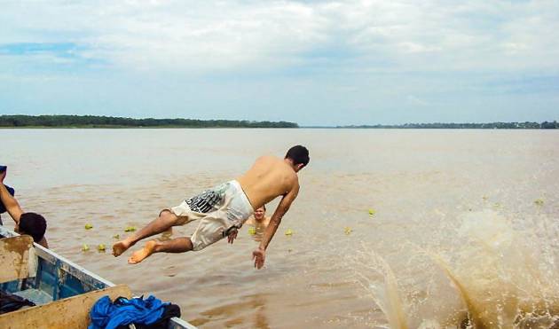 IquitosAmazonJungleAdventure3D07