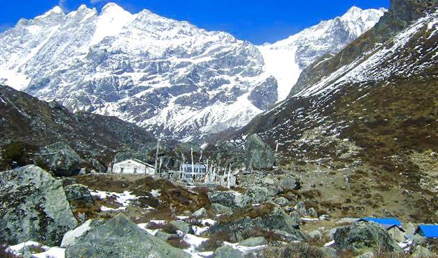 HimalayaLangtangTrek8D_provider_8