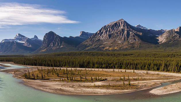 athabasca-river-mountains-panorama_1280x720_for_navi_web