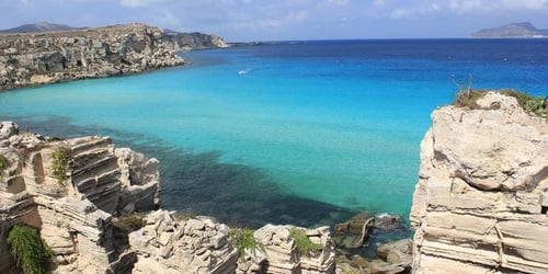 268c45b0a69da80da2e10e59e37b099e