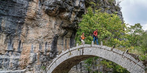 c5c5da1ccf9201a6b2c7eddf859eee00