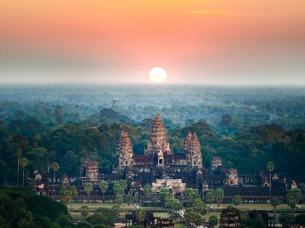 AngkorWatAdventure5D_Provider_å01
