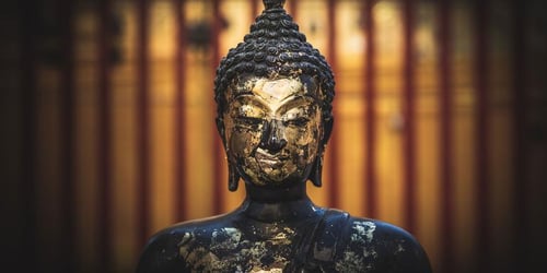 959f67e63085a974ea87ac5d58b35434