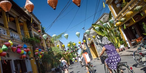 6578f101f06ddf3866161dc38c42419f