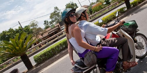 33b30b6b7d9eba2d85cb98f7719b0889