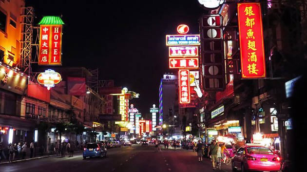 china-town-bangkok-tour-1