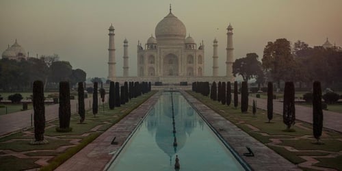 42845246b61d7262b14e658a8790892f