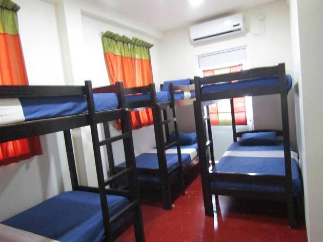kandy-backpackers-hostel-1