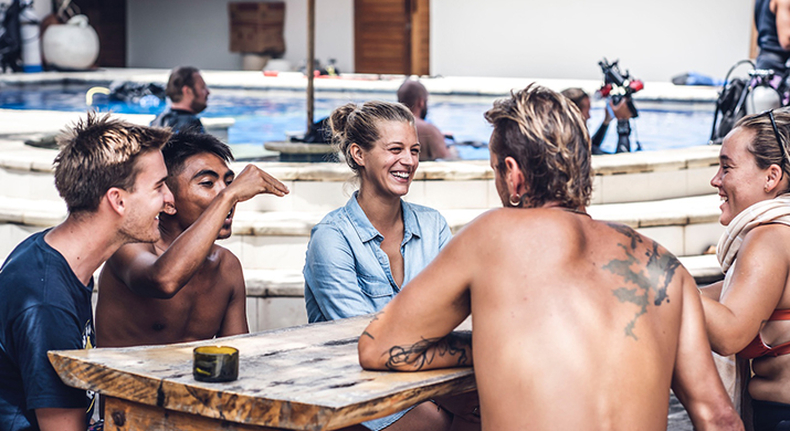 1_Gili_Trawangan_Diveshop-003