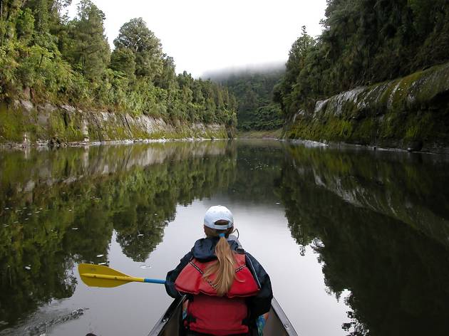 whanganui_river_credit_canoe_safaris