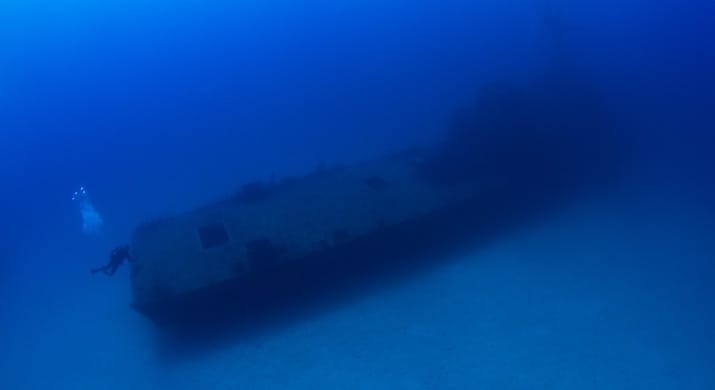 1_bv-product-web-gallery-12