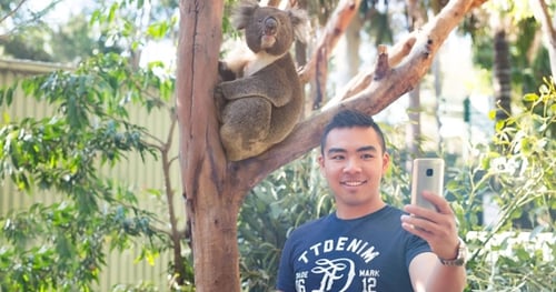 35837-7f43c6bd-c33e-4b53-8baa-39788ace9406-thumbnail