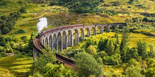 420524dec44acf158e02f45ec308b926