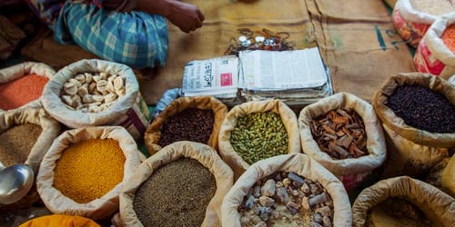 d5dccd119d7a1c97d94ae01216e6a86d