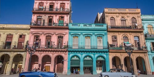 d9782cce0a61333a5d1de02329ec6919