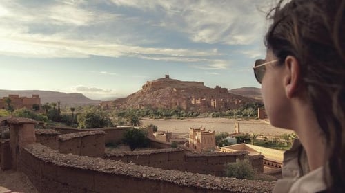 itinerary_mobi_2Morocco-Ait-Benhaddou-Kasbah-Traveller-Natalie