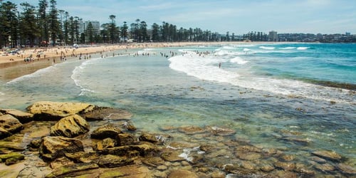 614c0eea5552249e6dfa0df7be2be99e