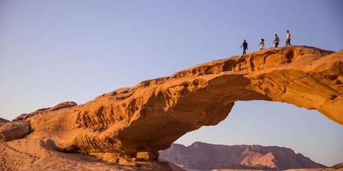 a3f4f68d553ed84d96765d919dc9918d