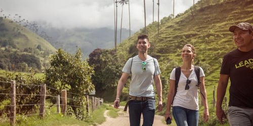 13e606cb33b41df79cdb3403f664c521