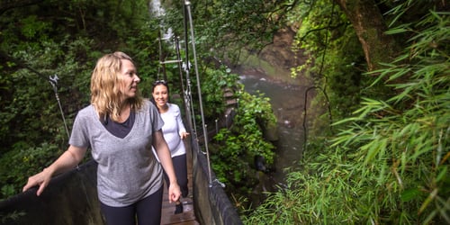 1af0d529bdf3a88d9d42439e6f0cbaf8