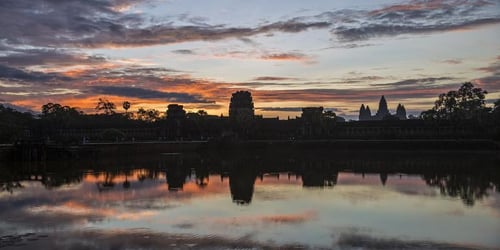 2df1d98cef7ce543b5c958b397925877