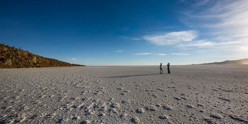 b7772513f2e507fbd186187e17ca8b22