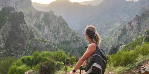 e1d16394f52841fe21f74a2ffaf3ce41