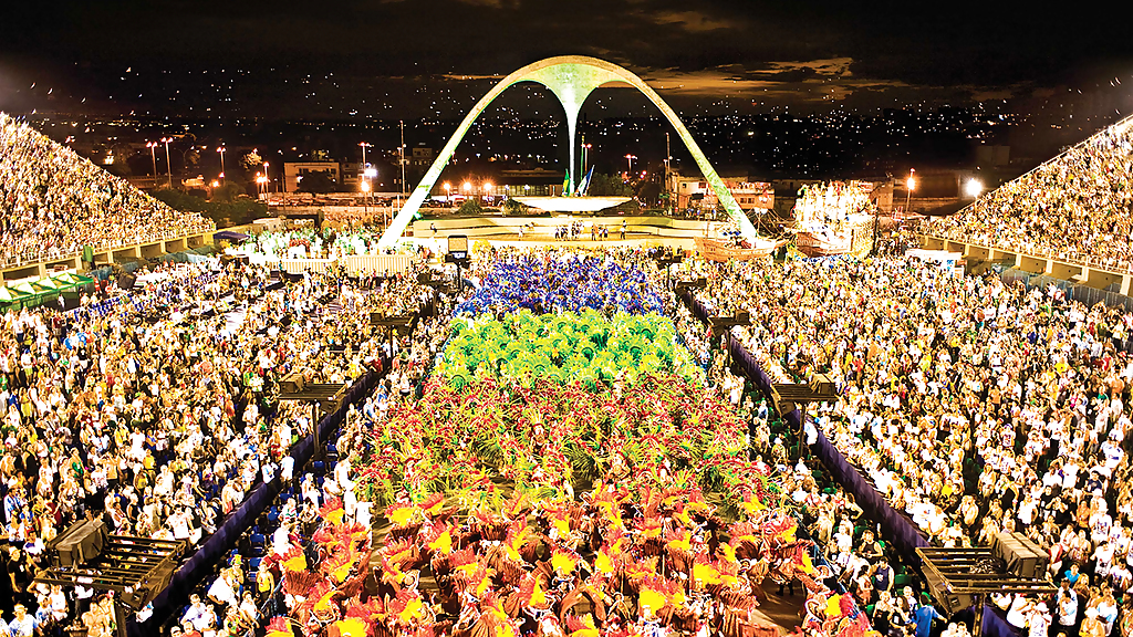 rio-carnival-kilroy11_1280x720_for_navi_web