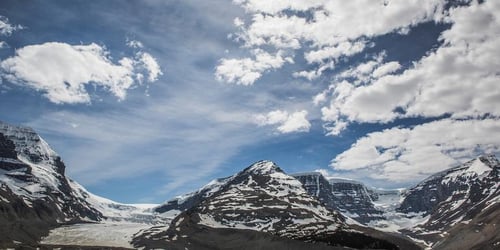 2fb5db66faf661ace3e40049a144666b