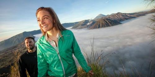 7e08d8b59d6ee7a76a15e23593a4ac67