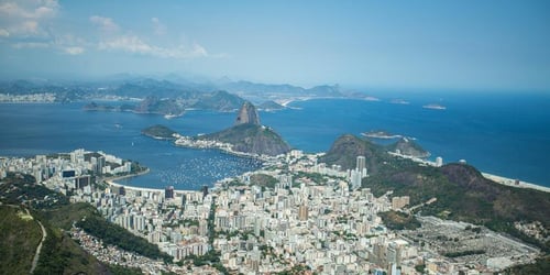 4fae86b44486551b5acf914ae255413a