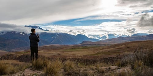 0bd8cd433934afa811247ee0dc858283