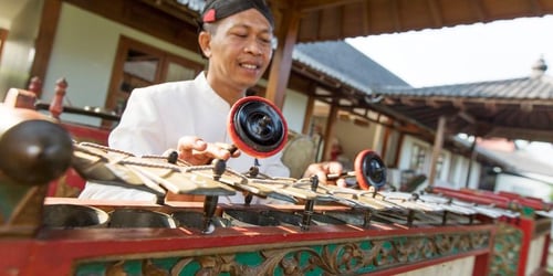 fd31b71a059afd16fc0f9bf6b996e3c3